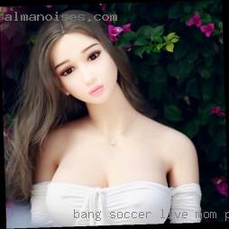 Bang soccer live mom person pitcurepussy.