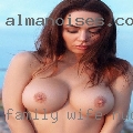 Family wife nude fun (: 480.238.2931.